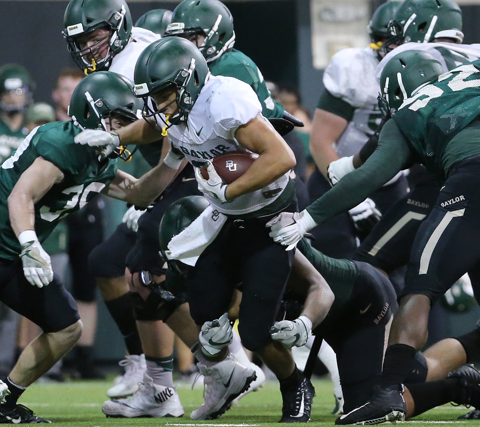 20190414_spt_spring_game_jl5